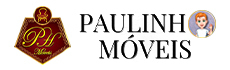 Paulinho Móveis