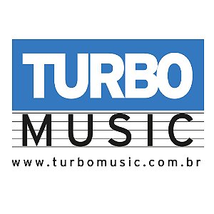 TURBO MUSIC INSTRUMENTOS MUSICAIS