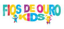 Fios de Ouro Kids
