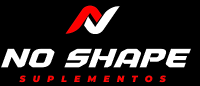 No Shape Suplementos