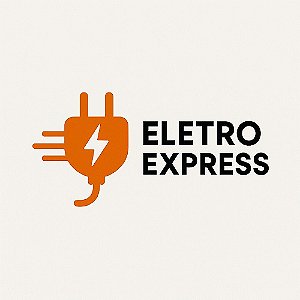 eletroexpress
