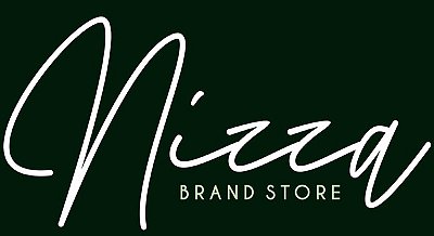 Nizza Brand