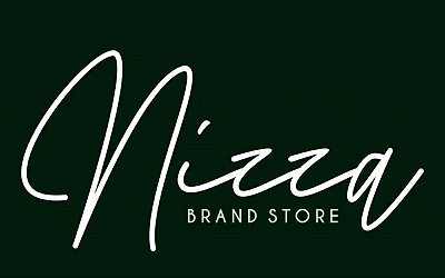 Nizza Brand
