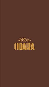 Odara Artesanal