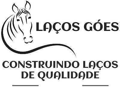 Laços Goes