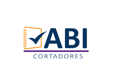 ABI Cortadores