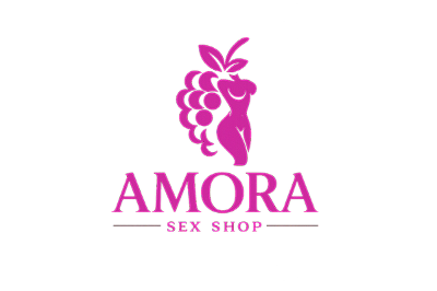 Amora Sex Shop