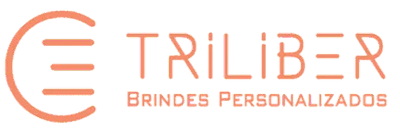 Triliber Brindes Corporativos