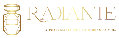 Radiante Perfumaria
