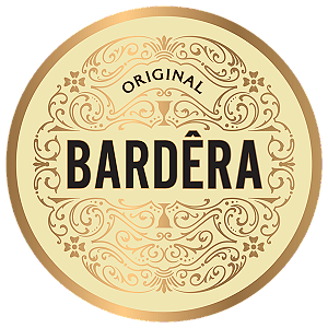 Bardêra