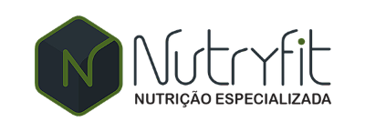 Nutryfit