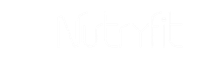 Nutryfit