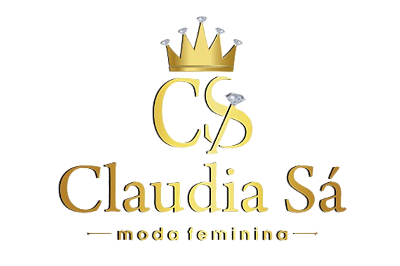Claudia Sá Moda Feminina