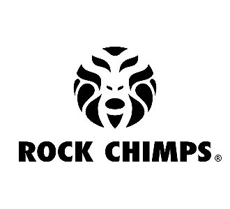 ROCK CHIMPS