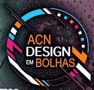 ACN Design
