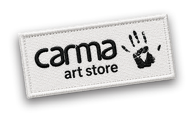 Carma art store