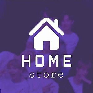 Home Store