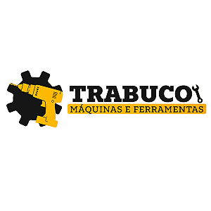 Trabuco Máquinas e Ferramentas