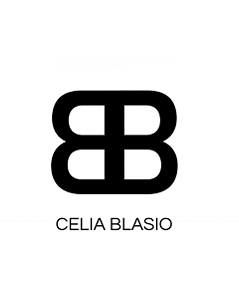 CELIA BLASIO ATELIER