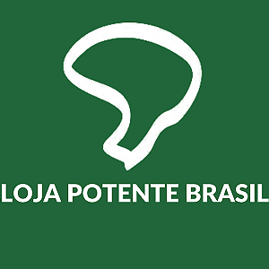 Loja Potente Brasil
