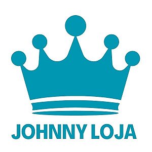 Johnny Loja
