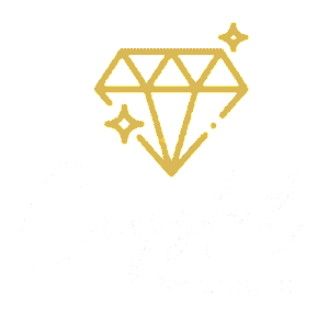 Crystal Perfumaria