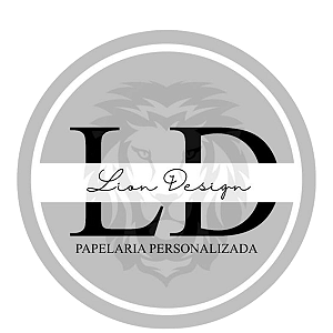 Lion Design PPS