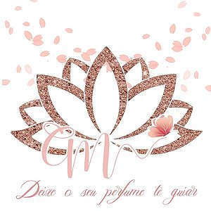 CMPERFUMESIMPORTADOS