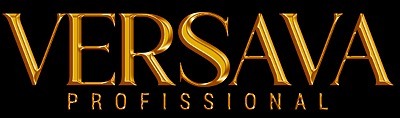 Versava