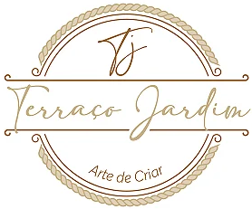 Terraço jardim - Moveis outdoor