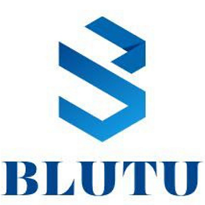 Blutu 