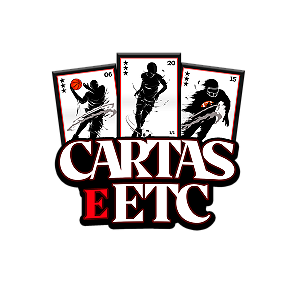 CARTAS E ETC