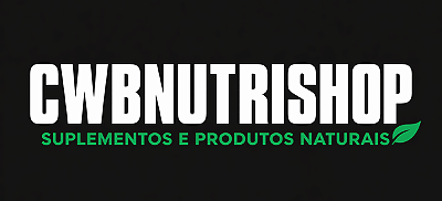 CWBNUTRISHOP