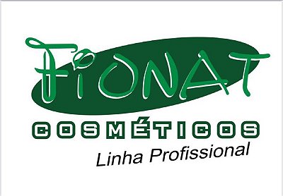 Fionat  Cosmeticos