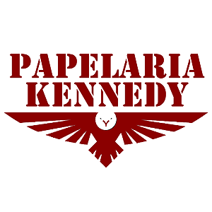 Papelaria Kennedy
