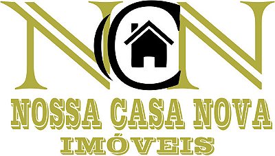 Nossa Casa Nova Imóveis