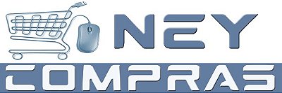 Ney Compras