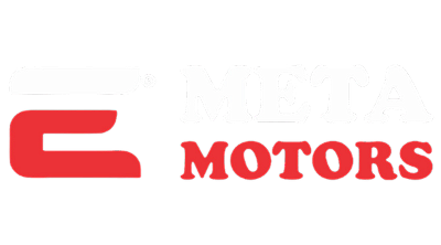 Meta E-Motors