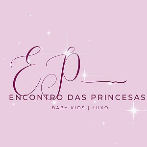 Vestido Princesa Sofia lilas modelo Valentina Infantil