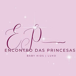 Vestido Infantil Lilás Princesa Sofia  Luxo Festa Aniversário - Encontro  das Princesas