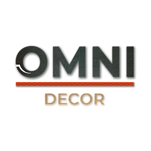 Omni Decor