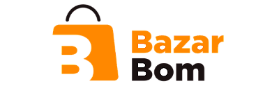 Bazar Bom