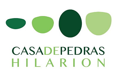 Casa de Pedras Hilarion