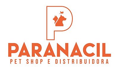 PARANACIL PET SHOP E DISTRIBUIDORA