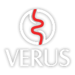Verus