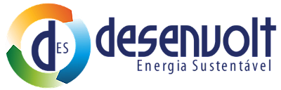 Desenvolt