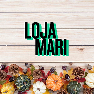 LOJA MARI