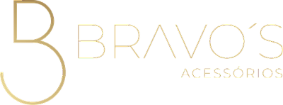 Bravo's Acessórios