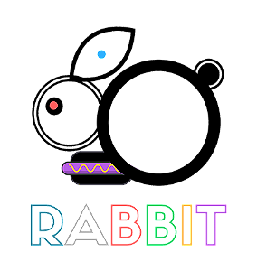 Rabbit Festas