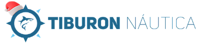 Tiburon Náutica